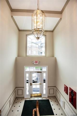 1151 Mill Crossing Dr #202 - Photo 3 of 30