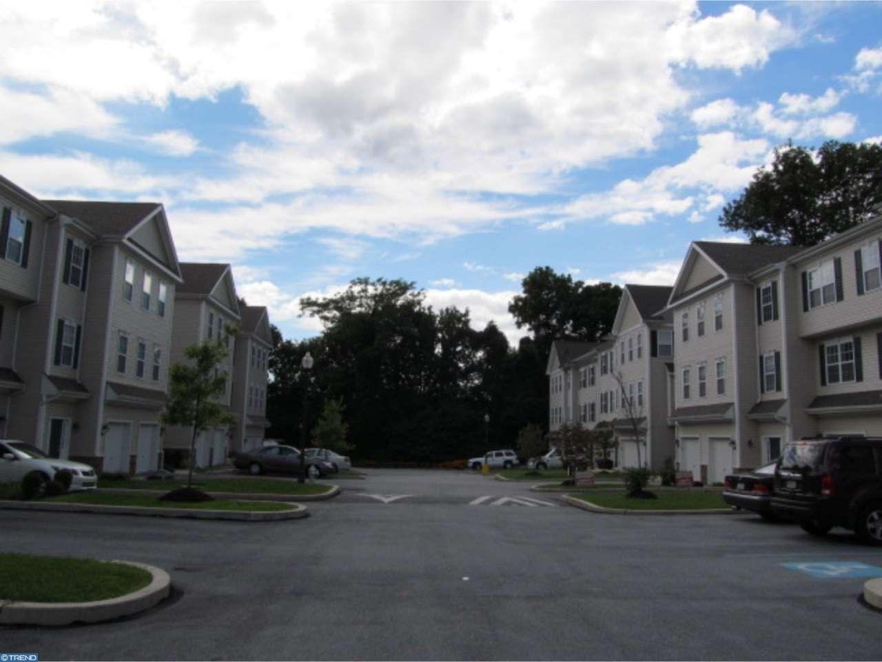 408 S Lansdowne Ave #4A - Photo 2 of 22