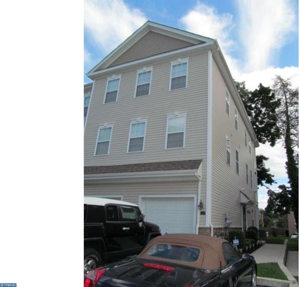 408 S Lansdowne Ave #4A - Photo 3 of 22