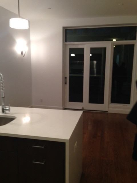 1378 Bedford Ave #31E