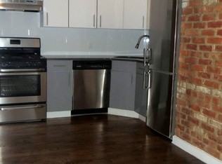 410 Eastern Pkwy #75U