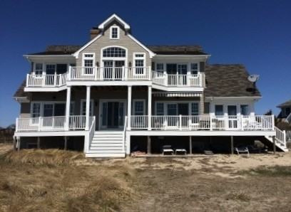 36 Oak Ln - Photo 3 of 16