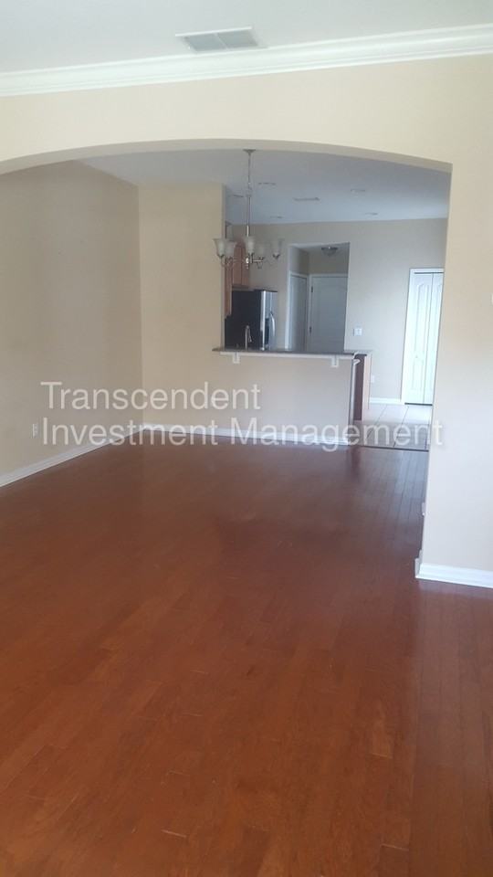 13741 Lensdale Ln - Photo 2 of 3
