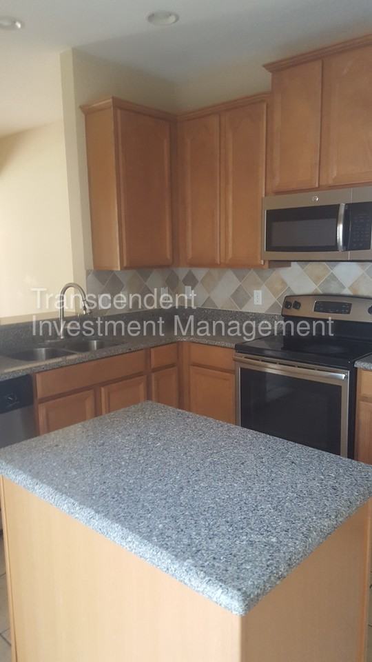 13741 Lensdale Ln - Photo 3 of 3