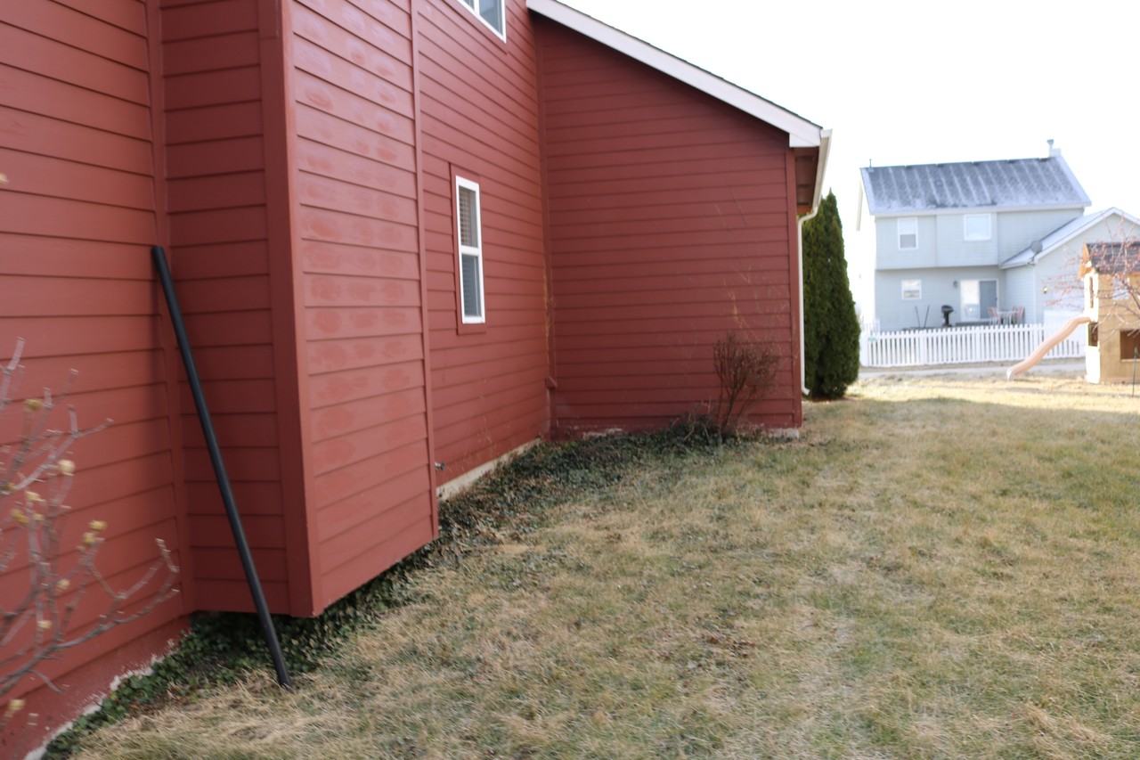 1161 SW Arbormill Terrace - Photo 2 of 15