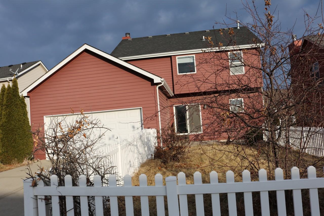 1161 SW Arbormill Terrace - Photo 3 of 15