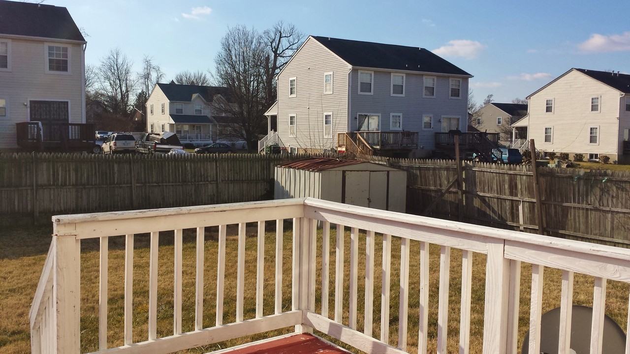 4101 Oakford Ave - Photo 2 of 13