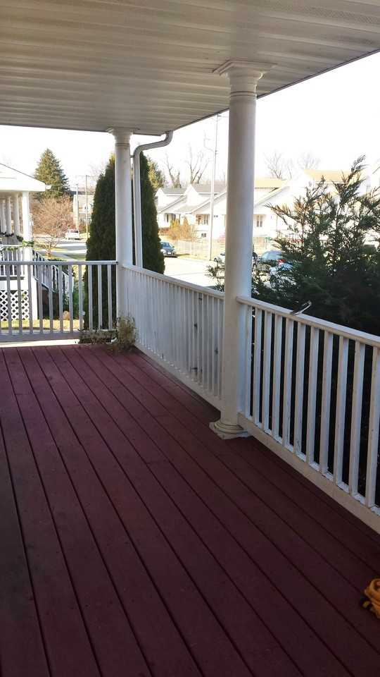 4101 Oakford Ave - Photo 3 of 13