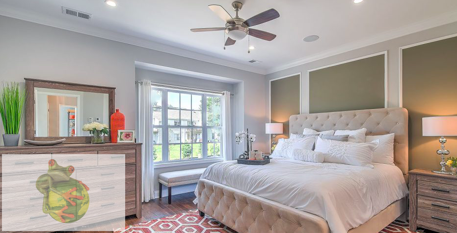 520 Cottrell Road ##6 - Photo 2 of 16