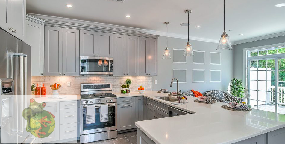 520 Cottrell Road ##6 - Photo 3 of 16