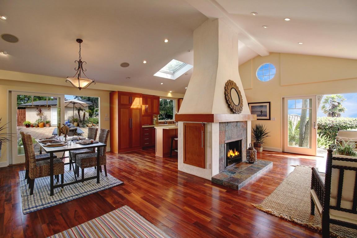 650 Juanita Ave - Photo 2 of 17