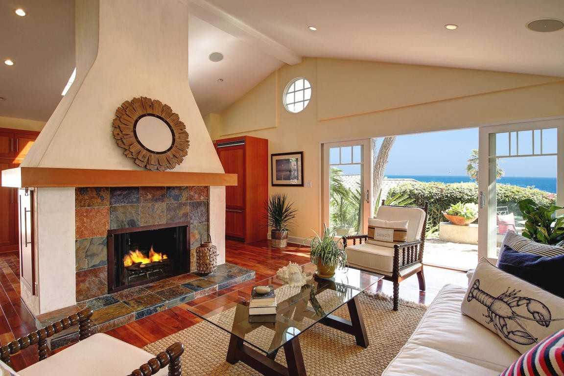 650 Juanita Ave - Photo 3 of 17