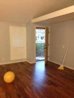 280 W Vineyard Ave - Photo 3 of 11