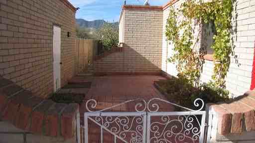 5346 S Apache Ave - Photo 2 of 26
