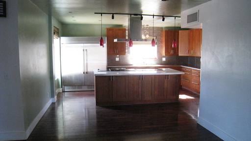 5346 S Apache Ave - Photo 3 of 26