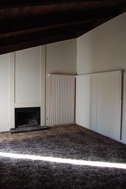 1905 Pawnee Way - Photo 2 of 8