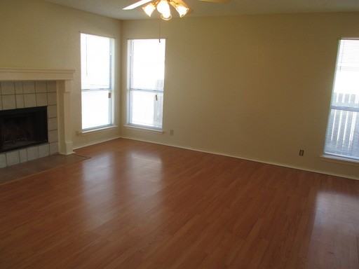 716 Camp Fire Trail - Photo 3 of 18