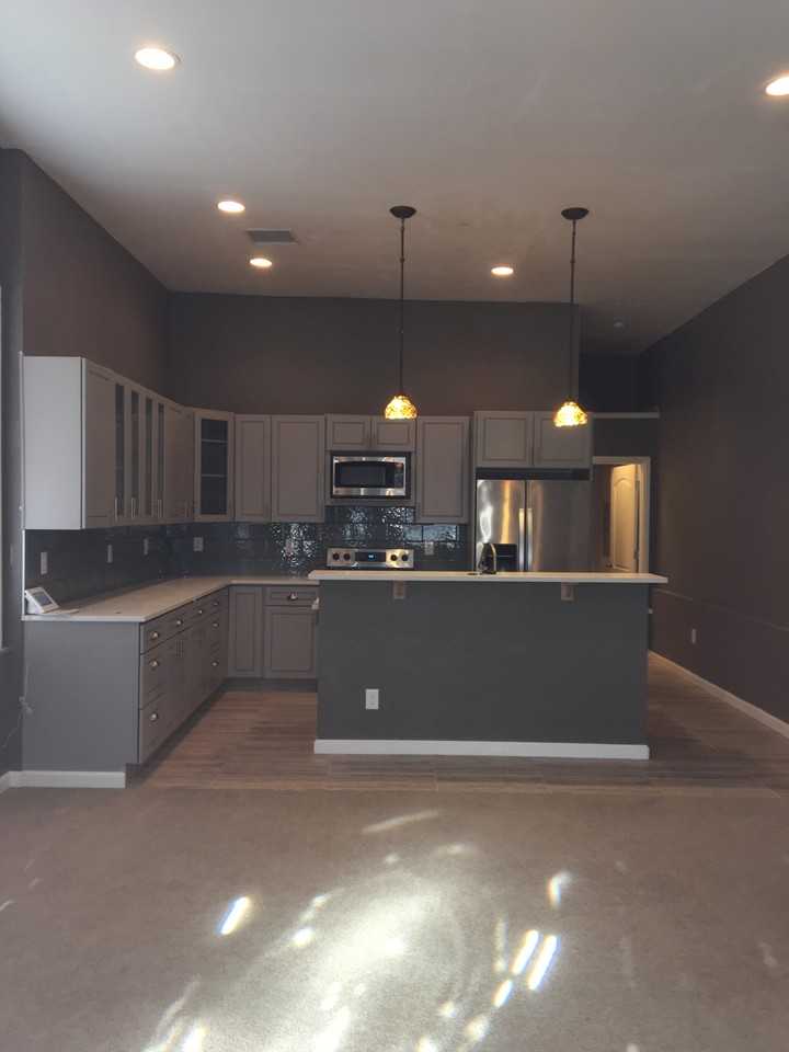 1400 Lipan Street - Photo 3 of 22