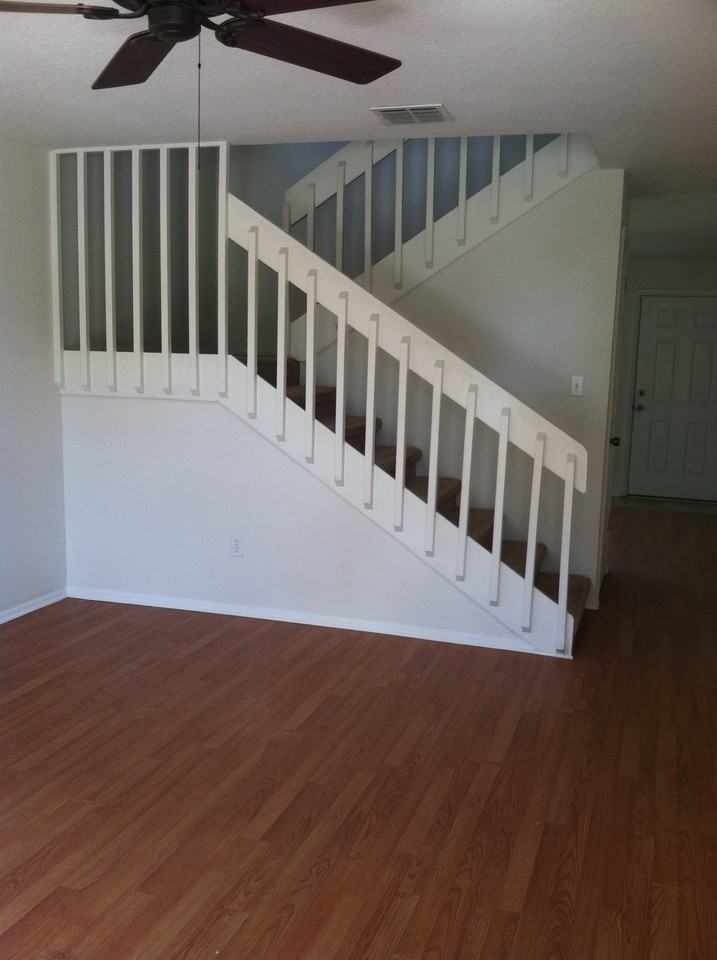 1779 Fairview Shores Drive - Photo 2 of 4