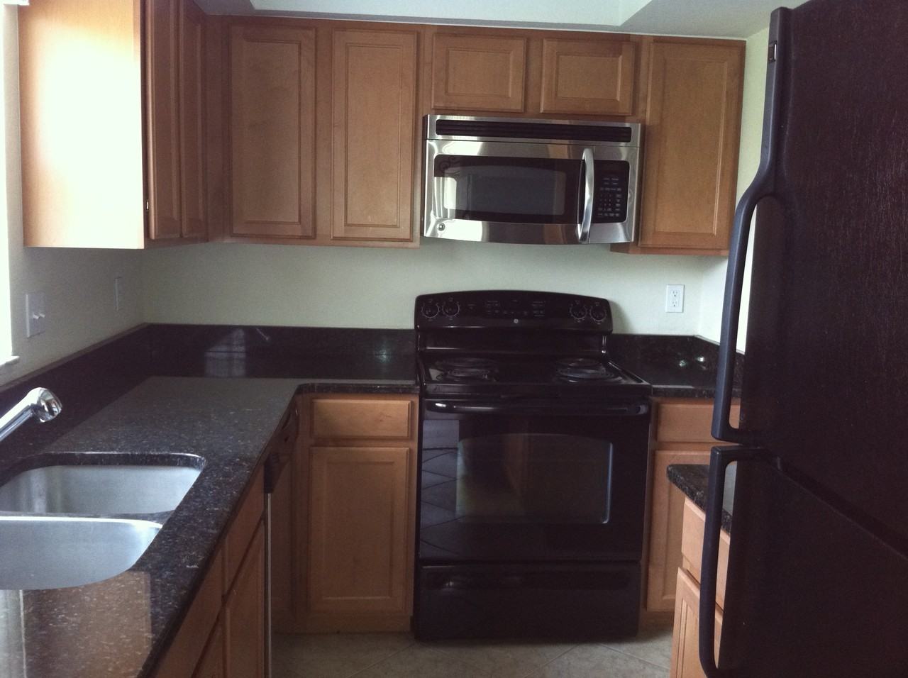 1779 Fairview Shores Drive - Photo 3 of 4