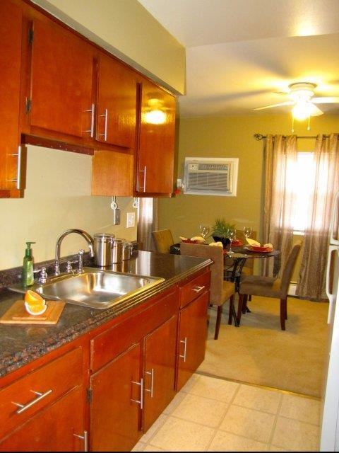 Society Hill at Lehigh Park - Photo 3 of 7