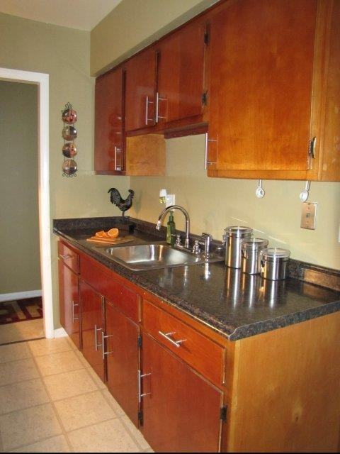 Society Hill at Lehigh Park - Photo 2 of 7