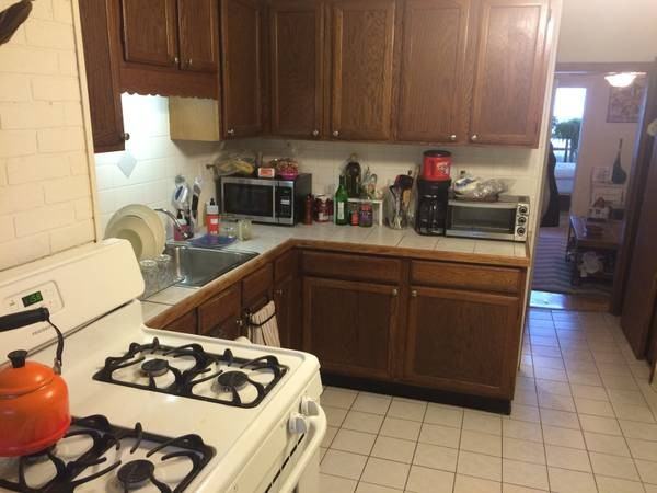 30 Porter Street - Photo 3 of 9