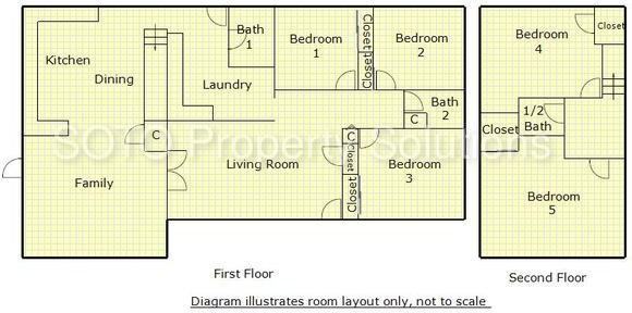 1324 Co Rd 204 - Photo 2 of 23