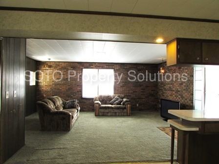 1324 Co Rd 204 - Photo 3 of 23