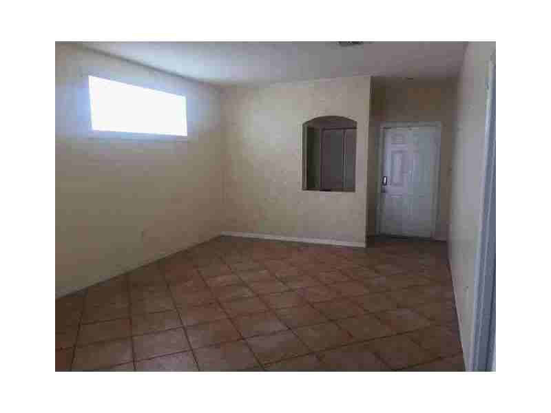 4000 Fern Forest Road - Photo 2 of 4