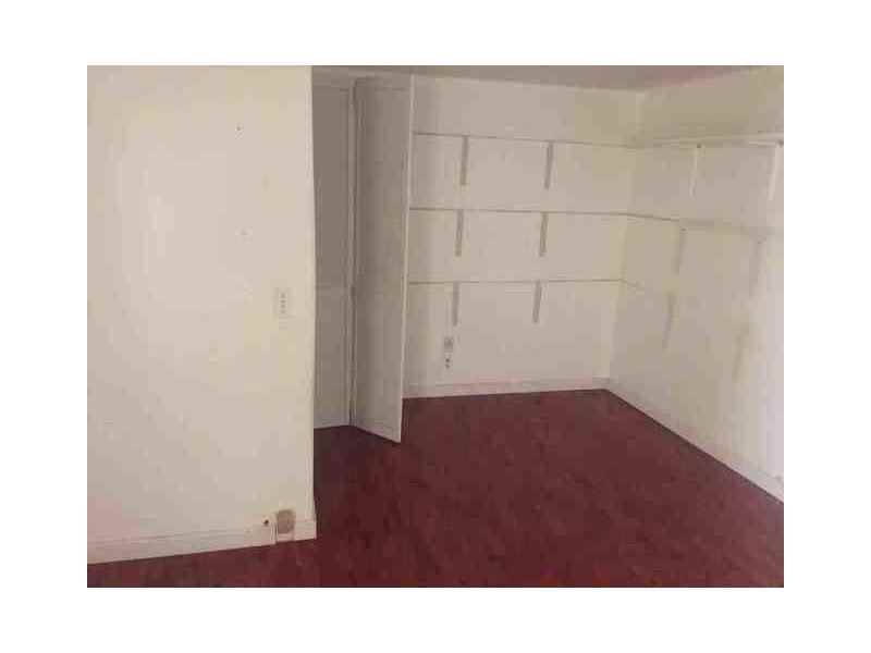 4000 Fern Forest Road - Photo 3 of 4