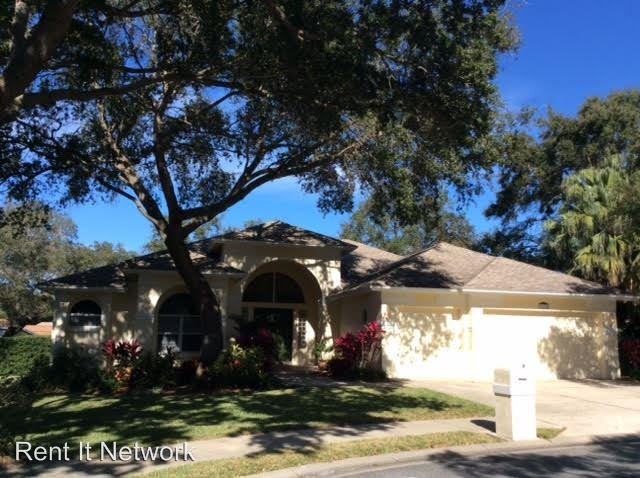 1530 Putnam Ct - Photo 2 of 27