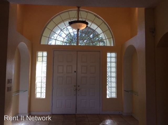 1530 Putnam Ct - Photo 3 of 27