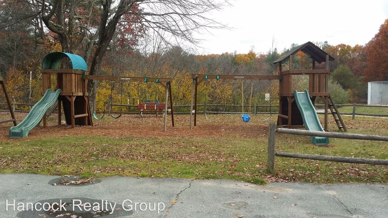 16 Cannongate Rd - Photo 2 of 10