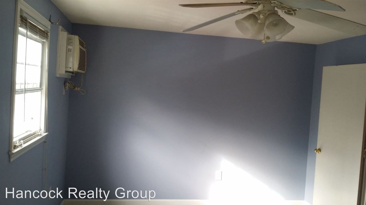 16 Cannongate Rd - Photo 3 of 10