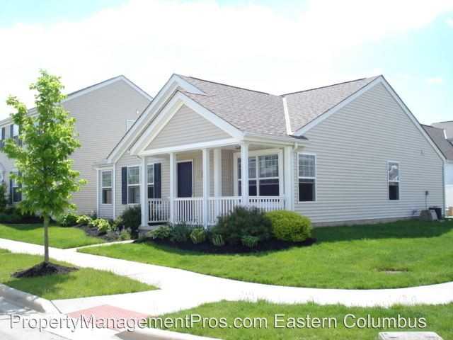 7167 Hillmont Dr - Photo 2 of 20