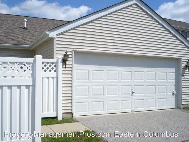 7167 Hillmont Dr - Photo 3 of 20