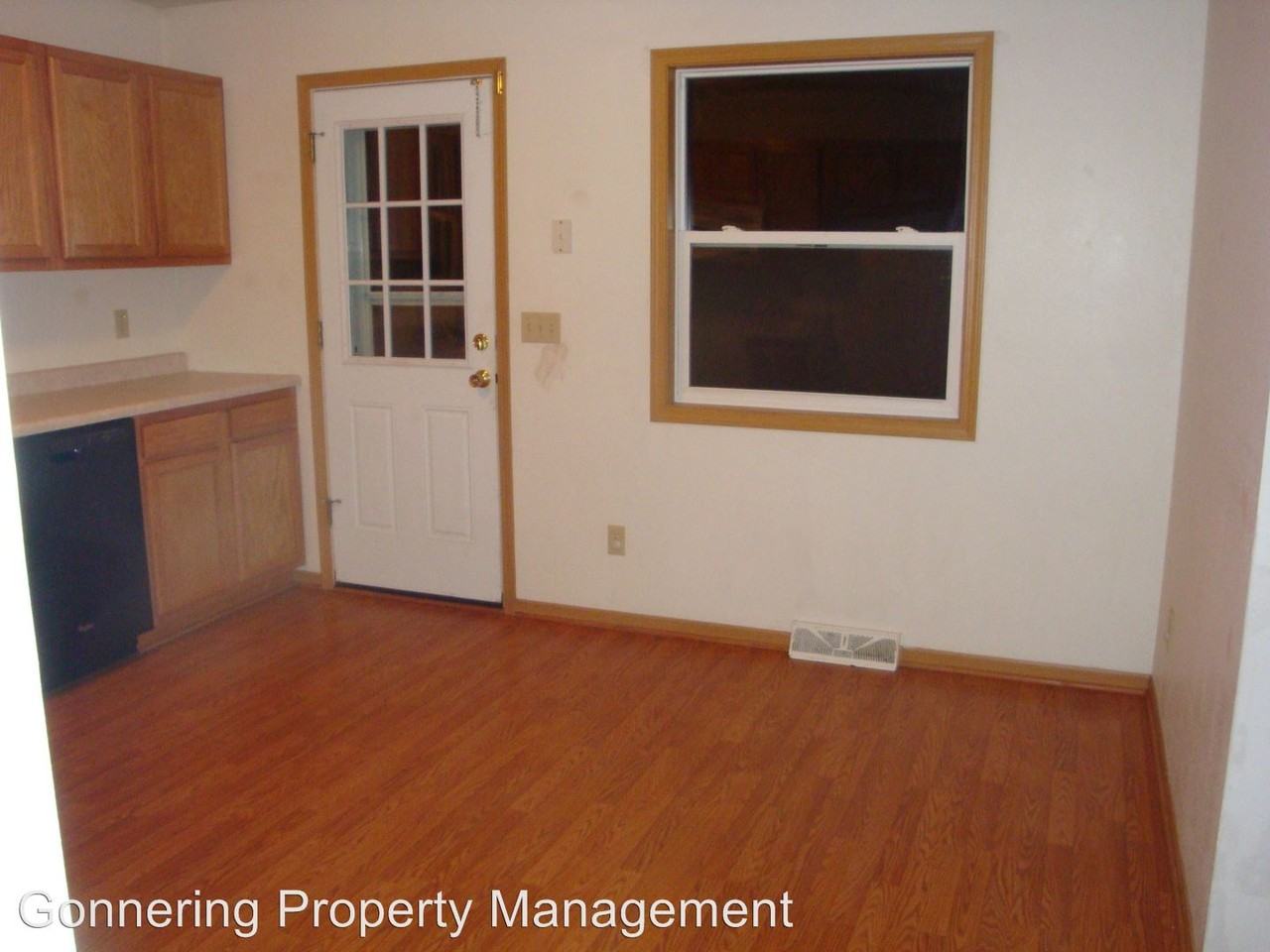 3118 S Kennedy Dr - Photo 3 of 3