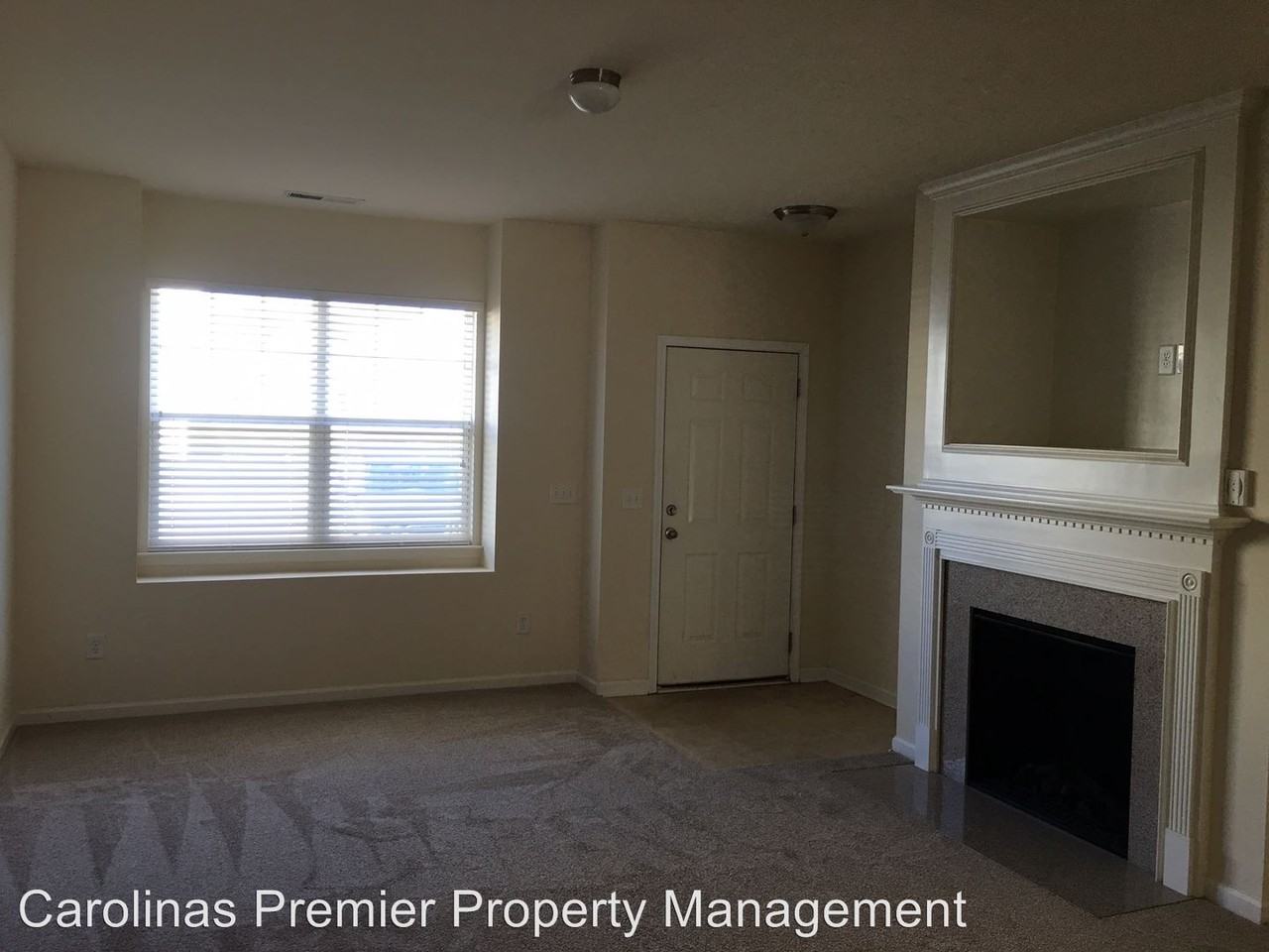 12633 Persimmon Tree Dr - Photo 3 of 6
