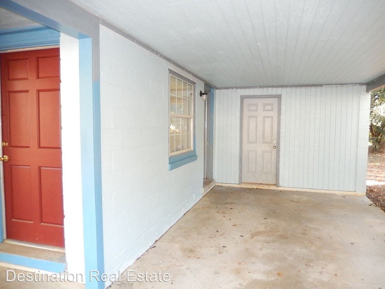 2314 Pontiac Dr - Photo 2 of 12