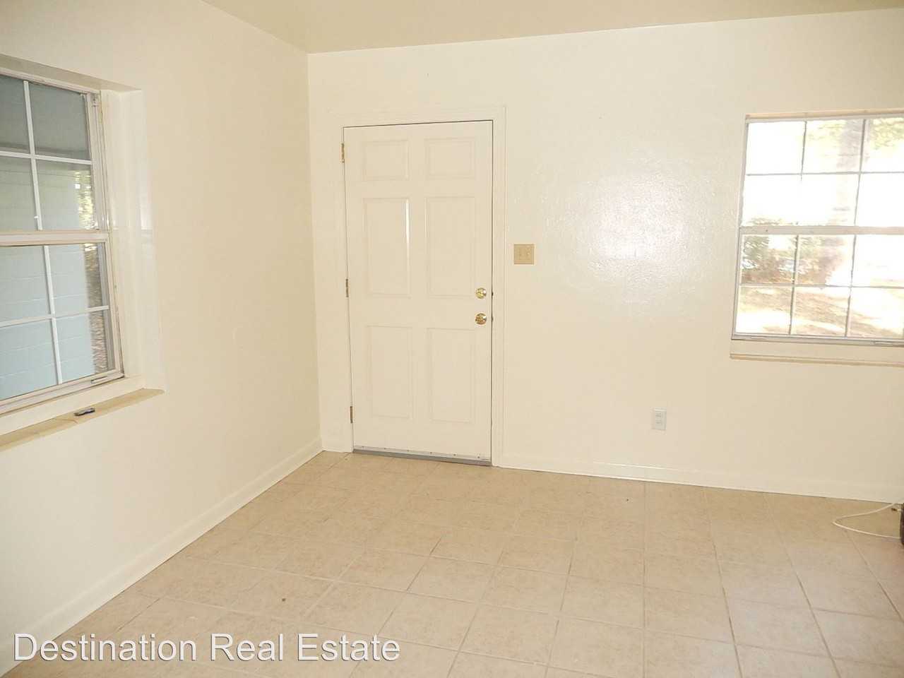 2314 Pontiac Dr - Photo 3 of 12