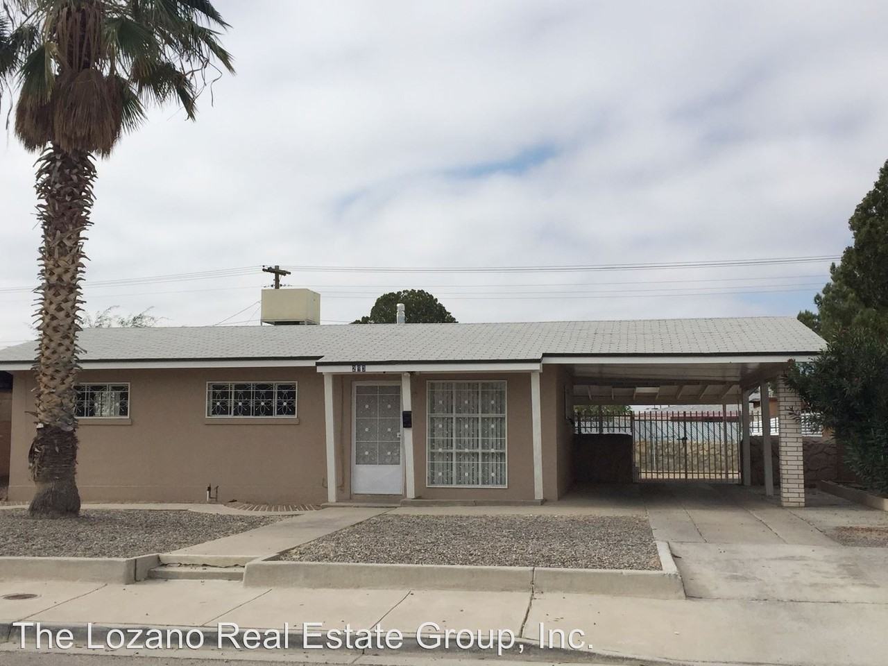 293 Cargill St - Photo 2 of 13