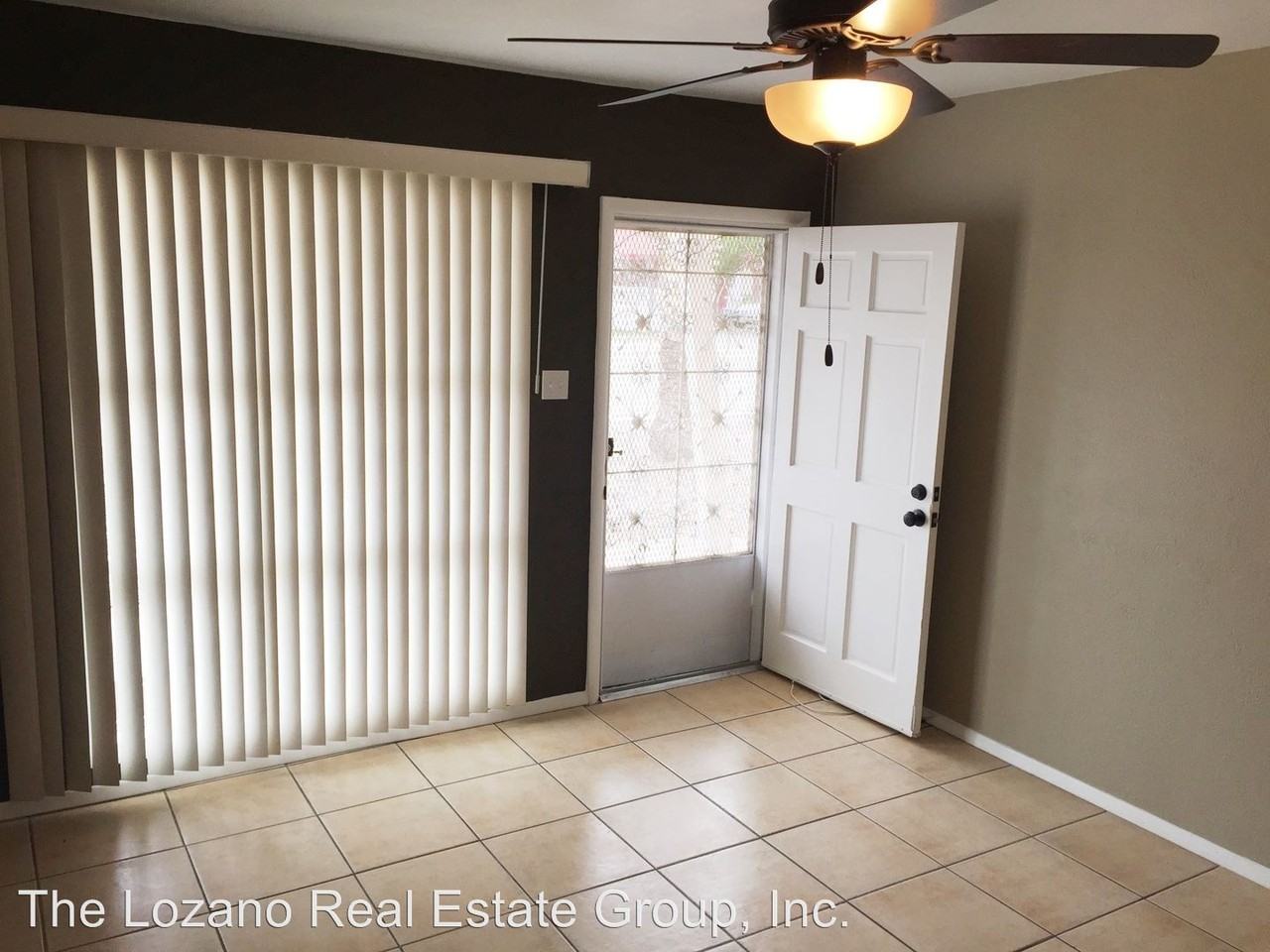 293 Cargill St - Photo 3 of 13