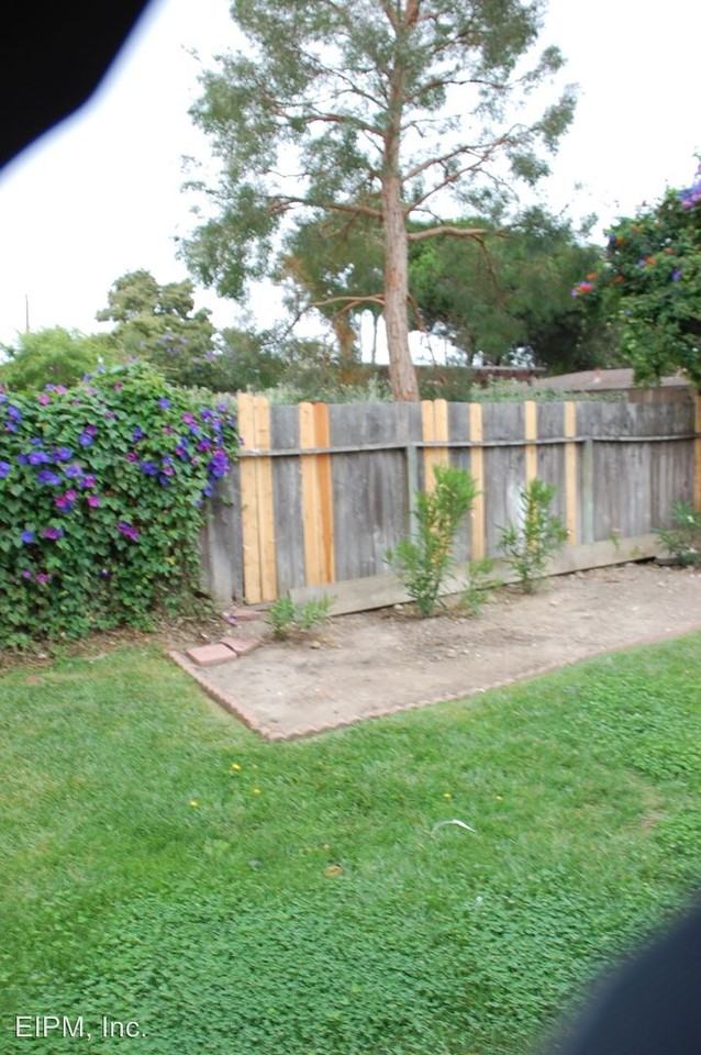 6793 Estero - Photo 3 of 7