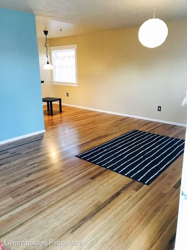 7537 N New York Ave - Photo 2 of 25