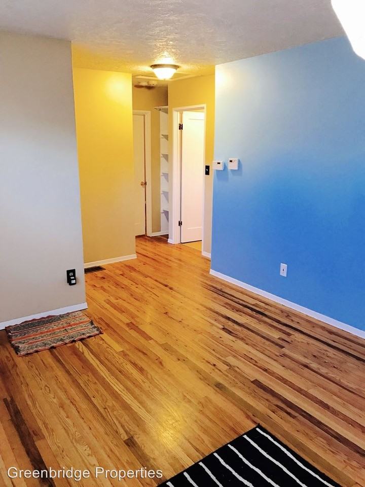 7537 N New York Ave - Photo 3 of 25