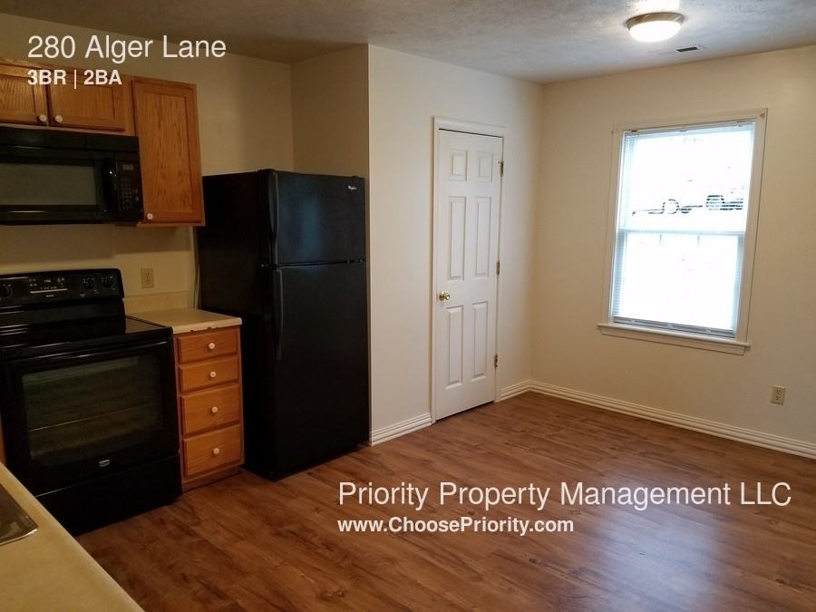 280 Alger Ln - Photo 2 of 10