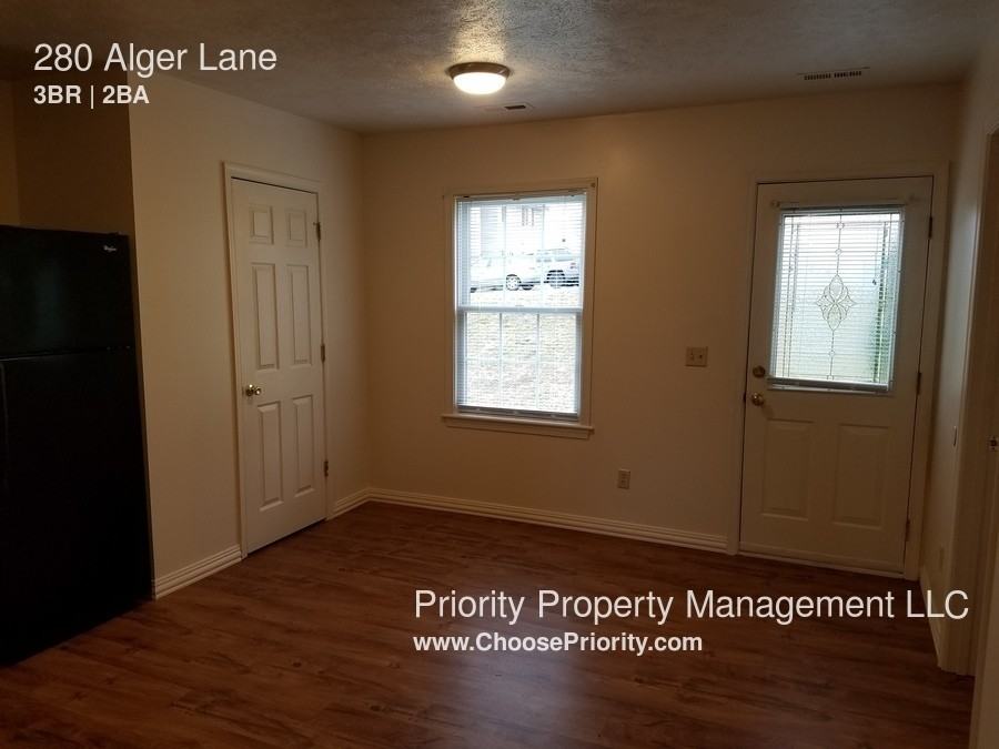 280 Alger Ln - Photo 3 of 10