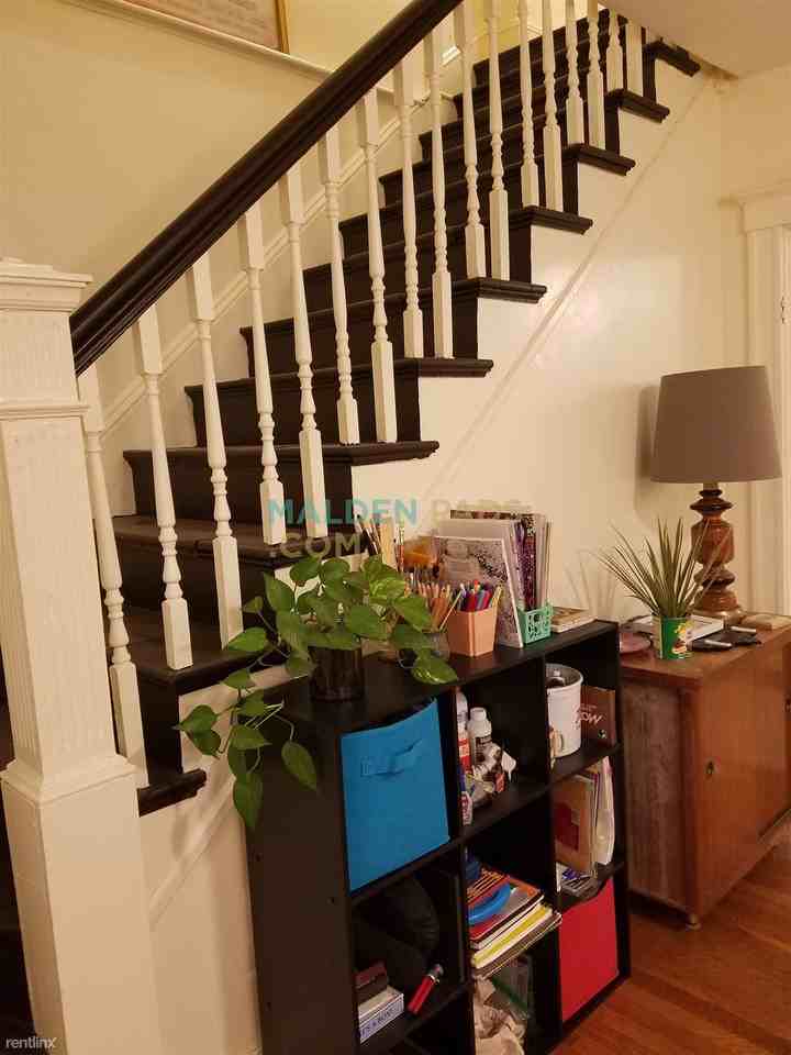 19 Harnden Rd - Photo 2 of 8