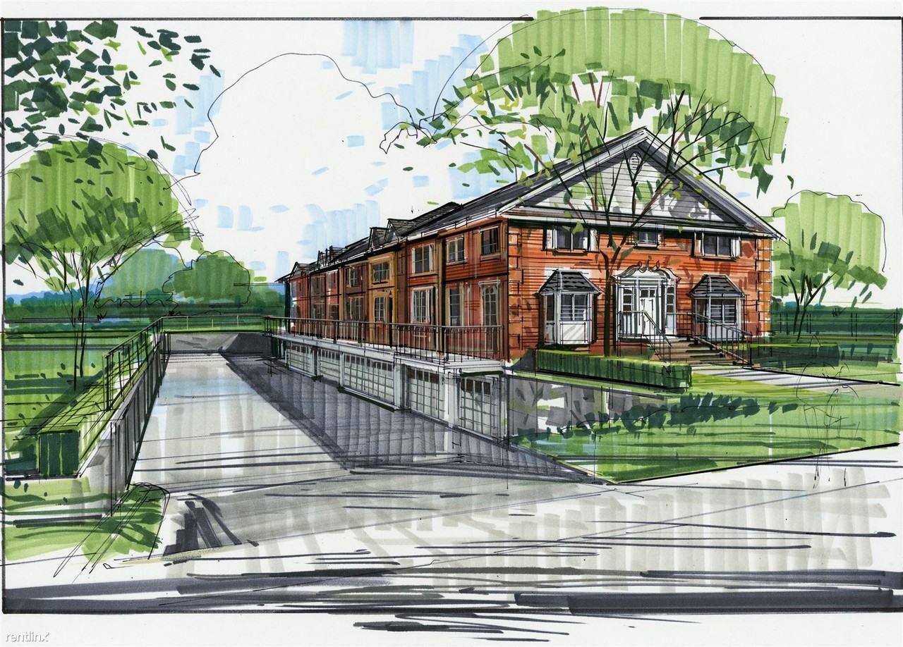 500-598 W 300 N St #6 - Photo 2 of 2